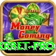 pkrbet Turbo v1.7.8
