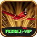 pkrbet Champion Casino App