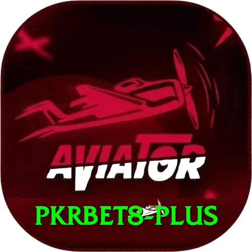 pkrbet8 Apps (Tools & Injectors) Gold vv1.7.9 - 2