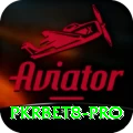 pkrbet8 Games (Casino & Earning) Premium v3.4.7
