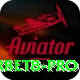 pkrbet8 Games (Casino & Earning) Premium v3.4.7