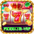 pkrbet8 Plus Gaming App