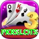 PKRSlots Master vv3.7.8