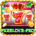 pkrslots Master v3.1.6