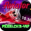 pkrslots APK Gold v1.0.8