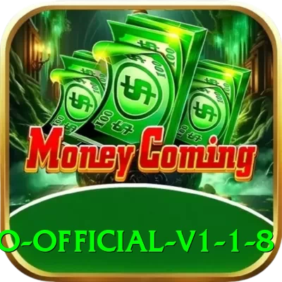 pkrvip Casino Official v1.1.8 - 2