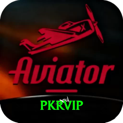 pkrvip Premium Edition vv2.9.2 - 2