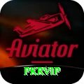 pkrvip Premium Edition vv2.9.2