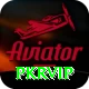 pkrvip Premium Edition vv2.9.2