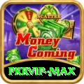 pkrvip Deluxe Casino App