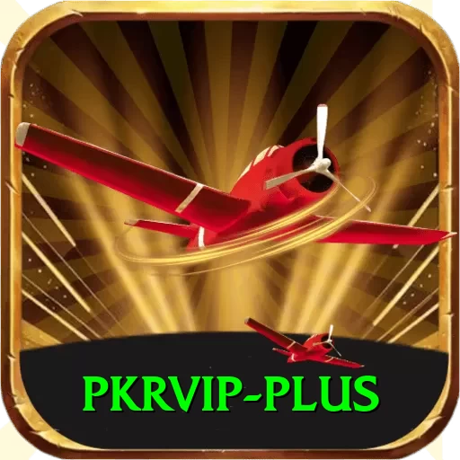 pkrvip Apps (Tools & Injectors) Ultimate v3.9.2 - 2