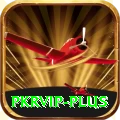 pkrvip Apps (Tools & Injectors) Ultimate v3.9.2