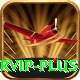 pkrvip Apps (Tools & Injectors) Ultimate v3.9.2