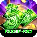 pkrvip - Gold Earning App