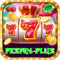 pkspin Premium Edition v2.6.6