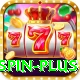 pkspin Premium Edition v2.6.6