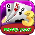 PKWin App Plus v4.5.3