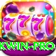 pkwin Games (Casino & Earning) Gold v1.8.8