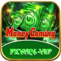 pkwin Super Gaming App