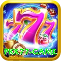 PKX77 Game Master v3.8.5