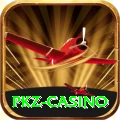 PKZ Casino Gold v2.8.0