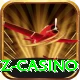 PKZ Casino Gold v2.8.0