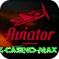 PKZ Casino Turbo APK v4.7.1