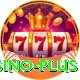 PKZ Casino Pro1 v4.4.0