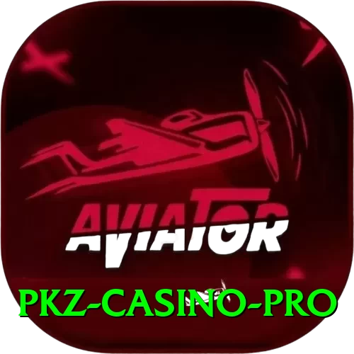 PKZ Casino Max - Casino & Slots - 2