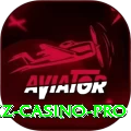PKZ Casino Max - Casino & Slots