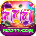 pkz777.com Apps (Tools & Injectors) Deluxe vv5.1.4