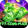 pkz777.com Master Slots