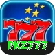 PKZ777 Games (Casino & Earning) Pro vv2.0.9
