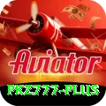 PKZ777 Games (Casino & Earning) Premium v1.6.7