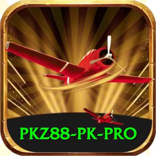 pkz88.pk Bonus Pro v4.6.6 - 2