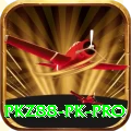 pkz88.pk Bonus Pro v4.6.6