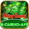 PKZ88 Plus Casino App