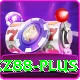 PKZ88 Elite Pro v4.6.8