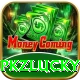 pkzlucky Gold Edition vv3.3.2