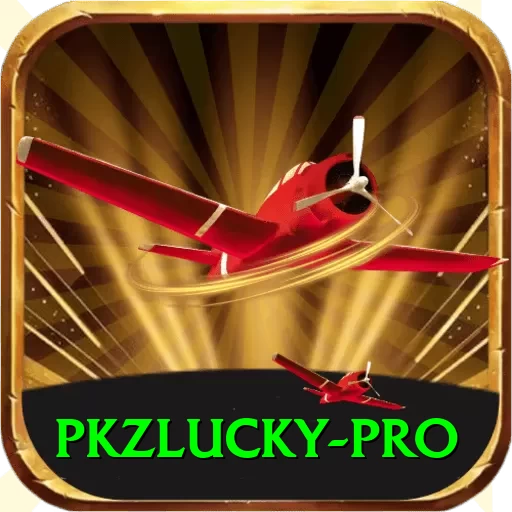 pkzlucky Super Latest v5.7.8 - 2