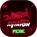 PKZZ Max v3.8.4