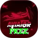 PKZZ Max v3.8.4