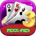 pkzz Pro v1.7.2