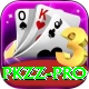 pkzz Pro v1.7.2