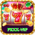 pkzz Slot Machine Gold