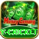 play cricket Games (Casino & Earning) VIP v1.6.8