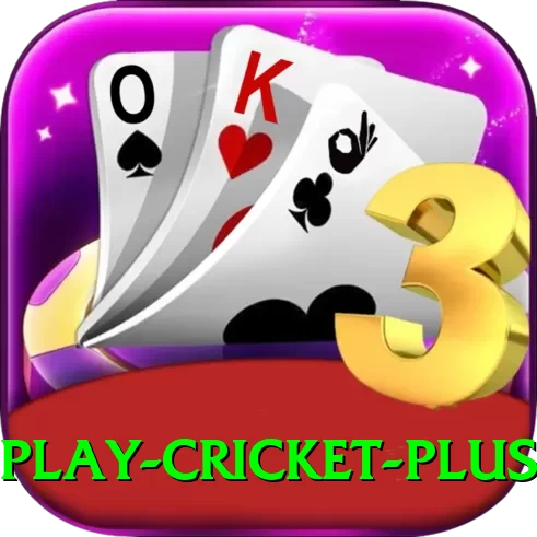 play cricket Gaming Prime v5.8.6 - 2
