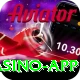 play safe casino app Plus Pro v3.0.1