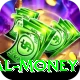 play slots for real money Pro