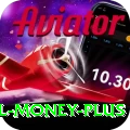 play slots for real money - Real Money Deluxe